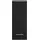 xonox.home Hängeschrank Linus X18B5721