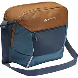 Vaude Cycle Messenger L Blau Modell 2024
