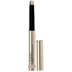 By Terry Ombre Blackstar Lidschatten 1,64 g 15 - OMBRE MERCURE 