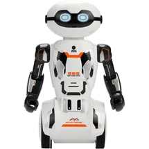 Silverlit Macrobot, - verschiedene Modelle