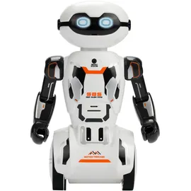 Silverlit Macrobot, - verschiedene Modelle