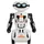 Silverlit Macrobot, - verschiedene Modelle