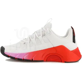 Nike Fitnessschuhe Herren Weiß 41