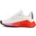 Nike Fitnessschuhe Herren Weiß 41