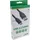 InLine USB 3.1 Kabel Typ C Stecker an A Stecker 2m