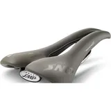 Selle SMP Smp Well Gravel Edition Sattel - Brown - 144 mm