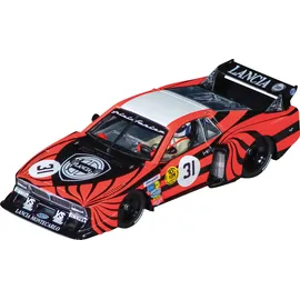 Carrera Lancia Beta Montecarlo Turbo 'No.31', 6h Brands Hatch 1979
