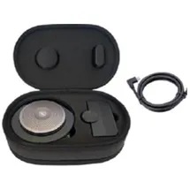 JABRA PanaCast 50 Privacy Cover