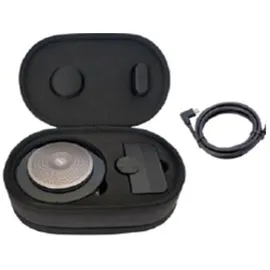 JABRA PanaCast 50 Privacy Cover