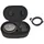 JABRA PanaCast 50 Privacy Cover