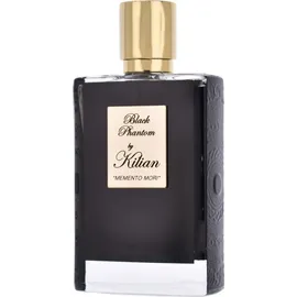 Kilian Black Phantom Eau de Parfum 50 ml