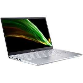 Acer Swift 3 SF314-43-R3JY AMD Ryzen 5 5500U 16 GB RAM 512 GB SSD