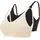 MAMA LICIOUS Mamalicious Mlilja Feed ME BRA 2-P Noos, - Damen / Gr. M-L