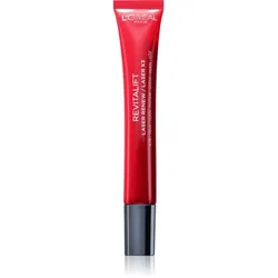 L’Oréal Paris Revitalift Laser Renew Augencreme gegen die Alterung 15 ml