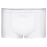 Seidensticker Trunk Uni Weiß XL 2er Pack