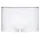 Seidensticker Trunk Uni Weiß XL 2er Pack