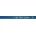 Lyra 1 St Mittel 180 mm