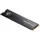 MSI SPATIUM M560 SSD M.2 - Black