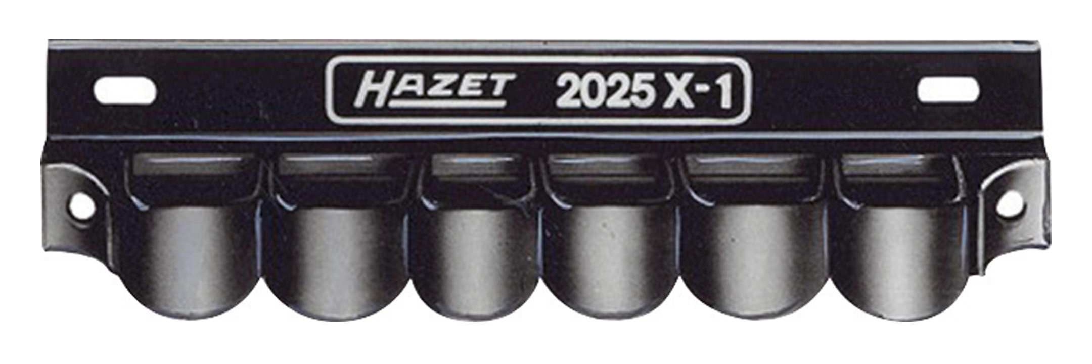 hazet 2025x werkzeug-halter