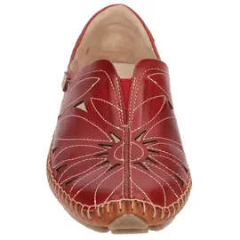 PIKOLINOS Slipper für Damen, rot, 38 EU