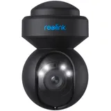 Reolink E Series E540-B WiFi-Outdoor