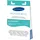 Actiomedic EasyAid Aquatic Fingerpflaster 7,2 x 1,9 cm 30 St.