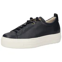 Paul Green 5017 blue 36