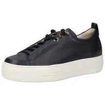 Paul Green 5017 blue 36