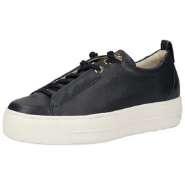 Paul Green 5017 blue 36