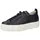 Paul Green 5017 blue 36