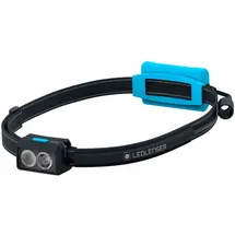 Ledlenser NEO3 Blau
