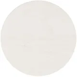 vidaXL Tischplatte Ø30 x 2,5 cm