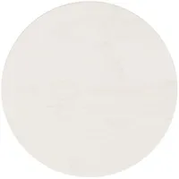 vidaXL Tischplatte Ø30 x 2,5 cm