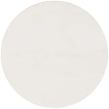 vidaXL Tischplatte Ø30 x 2,5 cm