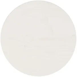 vidaXL Tischplatte Ø30 x 2,5 cm