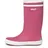 Aigle Lolly Pop 2 Gummistiefel Pink 38