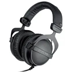 Beyerdynamic DT 770 Pro (32 Ohm) - Kopfhörer