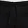 Nike Dri-FIT Academy Fußball Trainingshose Black/Black/White L