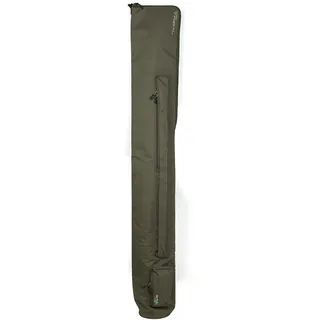 Shimano Tactical Brolly Bag, SHTXL08