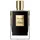 Kilian Intoxicated Eau de Parfum 50 ml