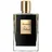 50 ml