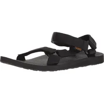 Teva Original Universal Herren black 47