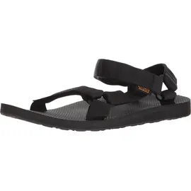 Teva Original Universal Herren black 47