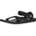 Teva Original Universal Herren black 47