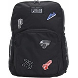 Puma Rucksack Patch Backpack