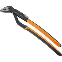 BAHCO Wasserpumpenzange 8226