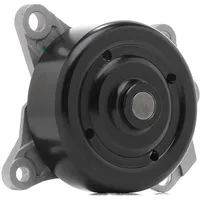 DAYCO Wasserpumpe DP268