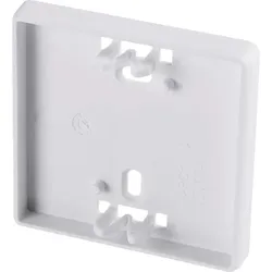 Wechselrahmen schmal HmIP-SF-2