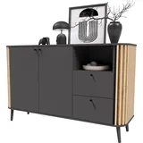 xonox.home Sideboard Pure