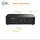 CSL Mini-PC NUC14 N250 2023 24 GB RAM 1000 GB SSD Intel UHD Graphics Windows 11 Home